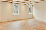 Appartement Oude Braak in Amsterdam