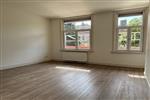 Appartement Churchill-laan in Amsterdam