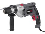 - Powerplus  klopboormachine 950w POWE10035