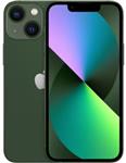 (Ex demo) Apple iPhone 13 mini (model 2021) groen 256GB 5,4
