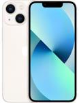 (Ex demo) Apple iPhone 13 mini (model 2021) wit 256GB 5,4