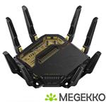 ASUS ROG Rapture GT-BE98 20th Edition