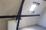 Kamer Anemoonstraat in Leeuwarden