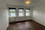Appartement Star Numanstraat in Groningen