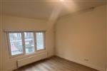 Kamer Van Mierisstraat in Tilburg