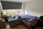 Studio Schans in Breda