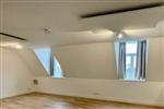 Studio Theodoor Schaepkensstraat in Maastricht