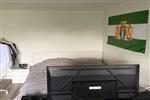 Kamer Hofdijkt in Rotterdam