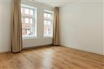 Kamer Groepstraat in Rotterdam