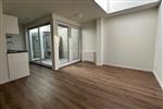Studio Kleine Kruisstraat in Groningen