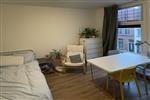 Studio Kleine Kruisstraat in Groningen