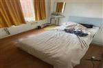 Kamer Van Panhuysstraat in Groningen