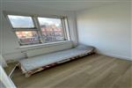 Kamer Paterswoldseweg in Groningen