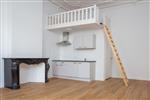 Studio Brugstraat in Arnhem