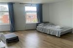 Studio Boergoensestraat in Rotterdam