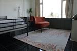 Kamer Van Swietenlaan in Rotterdam