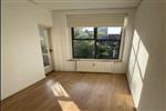 Kamer Delftsevaart in Rotterdam