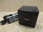 Epson TM-M30III Thermische KassaBon Printer  USB + Network M347A