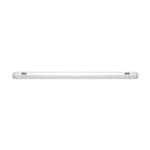 Thule Top Mounting Rail
