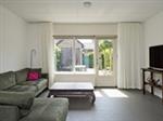 Huis Tuinderserf in Arnhem