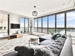 Appartement Saskia van Uijlenburgkade in Amsterdam