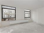Appartement Sarisgang in Dordrecht