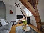 Appartement Oudegracht in Utrecht