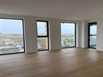 Appartement Bijlmerplein in Amsterdam