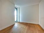 Appartement Bijlmerplein in Amsterdam