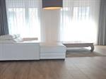 Appartement Parijsboulevard in Utrecht