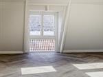 Appartement Schoutenstraat in Utrecht
