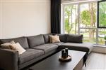 Appartement Selhorstweg in Harderwijk