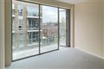 Appartement Winklerlaan in Utrecht