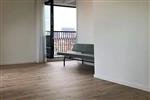 Appartement Steentilstraat in Groningen