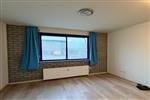 Studio Henry Dunantweg in Alphen aan den Rijn