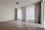 Appartement Plein in Nijmegen