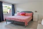 Huis Hoogstedelaan in Arnhem