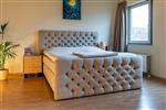 Appartement Stellendamstraat in Zoetermeer