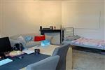 Kamer Oldenzaalsestraat in Hengelo