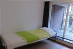 Appartement Waterloostraat in Rotterdam