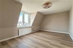 Appartement Steenweg in Utrecht