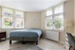 Appartement Slotlaan in Rotterdam