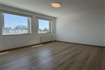 Huis Clematisbeemd in Maastricht