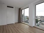 Appartement Bodestraat in Almere