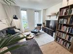 Appartement Archipelweg in Leeuwarden
