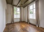 Huis Bloemendalsestraat in Amersfoort