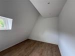 Appartement Davisstraat in Amsterdam