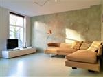 Appartement Commelinstraat in Amsterdam