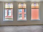 Appartement Schoutenstraat in Utrecht