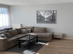 Appartement Johan Hofmanstraat in Amsterdam